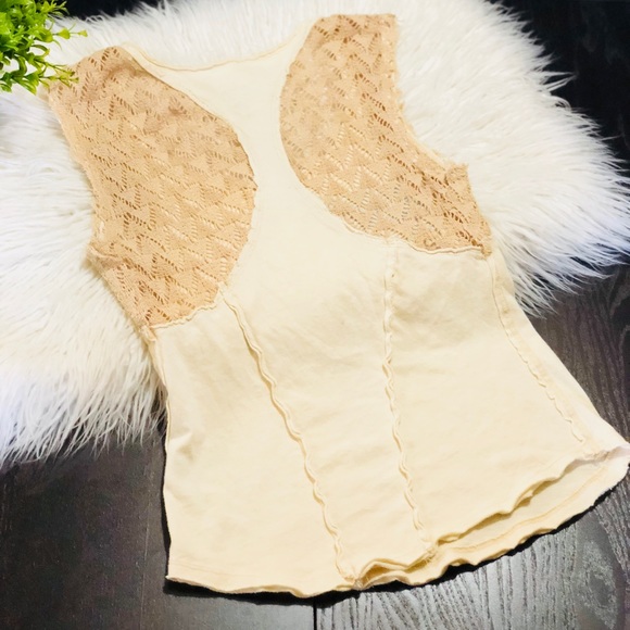 🇺🇸 FREE PEOPLE TANK #merica ✌🏼 - Picture 5 of 5